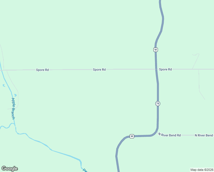 map of restaurants, bars, coffee shops, grocery stores, and more near in Argyle