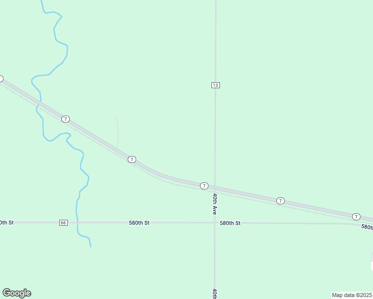map of restaurants, bars, coffee shops, grocery stores, and more near in Buena Vista County
