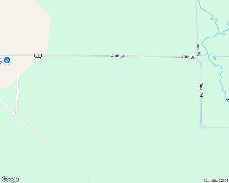 map of restaurants, bars, coffee shops, grocery stores, and more near 18801 40th Street in Oelwein