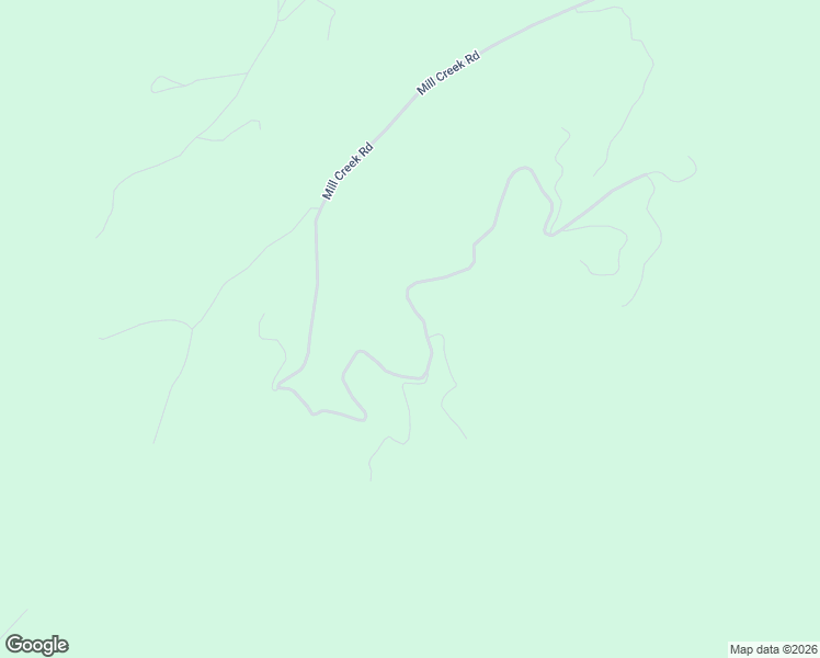map of restaurants, bars, coffee shops, grocery stores, and more near 1831 Donnas Way in Bancroft