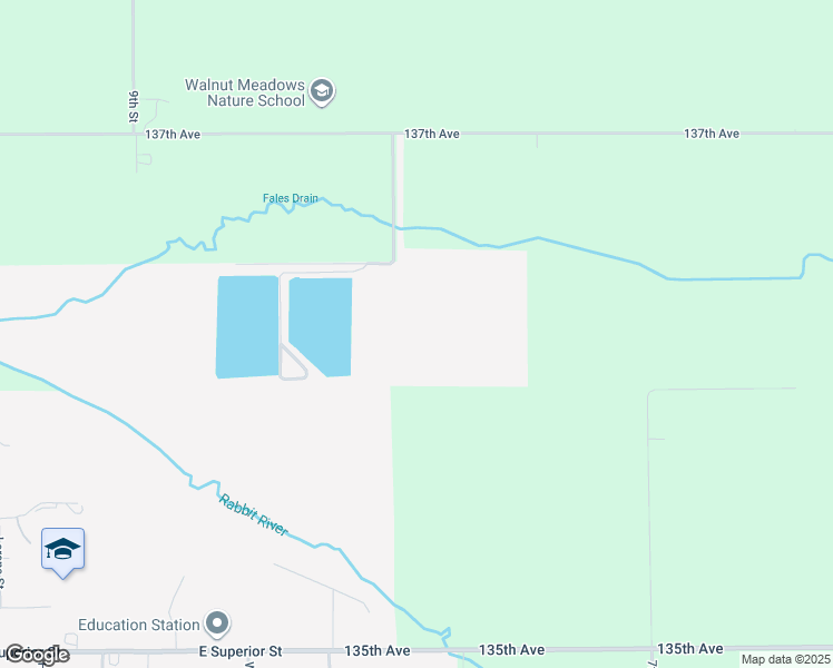 map of restaurants, bars, coffee shops, grocery stores, and more near in Wayland