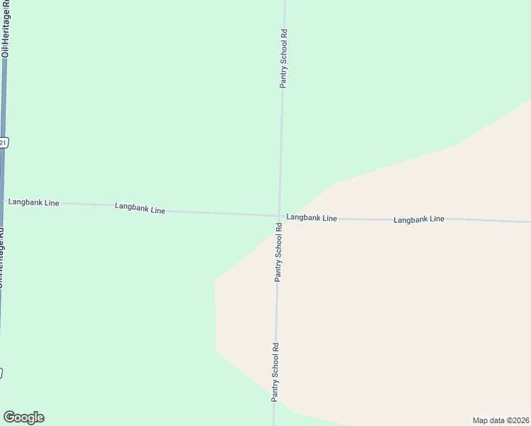 map of restaurants, bars, coffee shops, grocery stores, and more near 4771 Langbank Line in Dresden