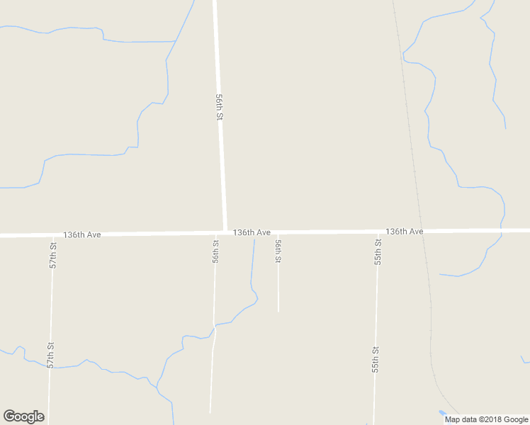 map of restaurants, bars, coffee shops, grocery stores, and more near 390 Holly Field Court in Holland