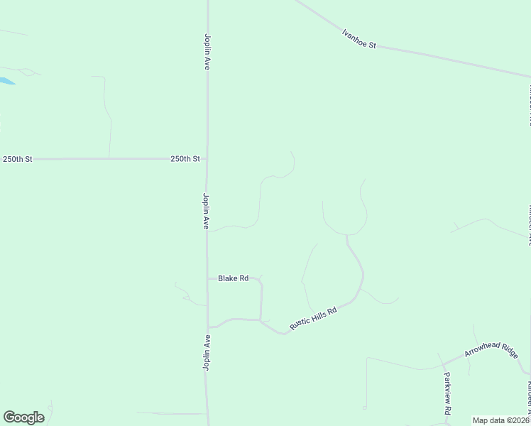 map of restaurants, bars, coffee shops, grocery stores, and more near 114 Winding Ridge Road in Denver