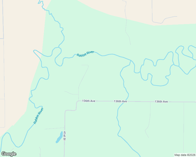 map of restaurants, bars, coffee shops, grocery stores, and more near 3649 Rabbit River Drive in Hamilton