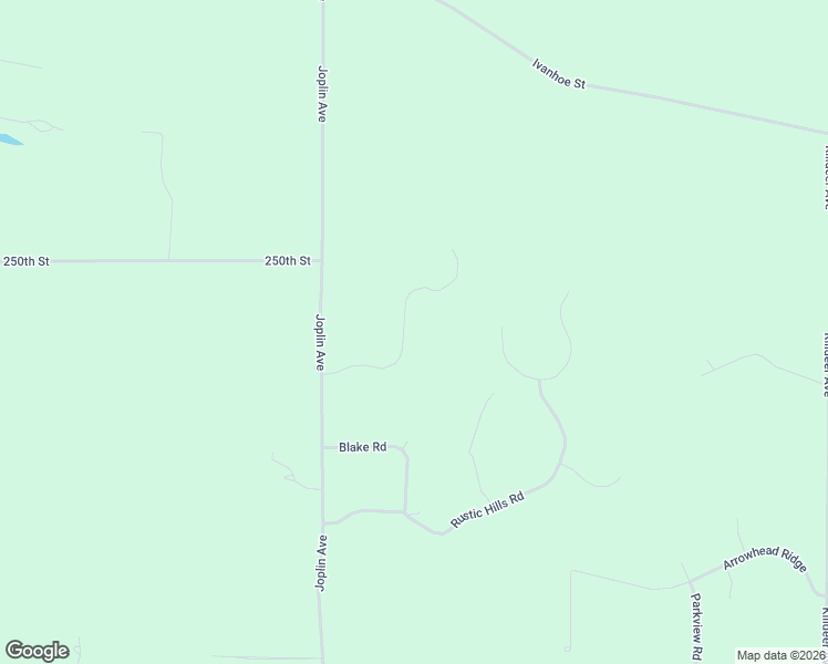 map of restaurants, bars, coffee shops, grocery stores, and more near 114 Winding Ridge Road in Denver