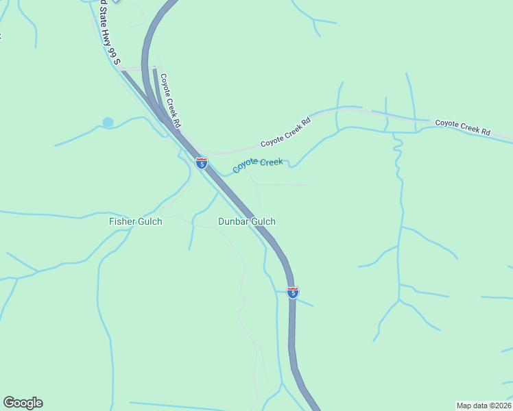 map of restaurants, bars, coffee shops, grocery stores, and more near 219 Bloom Road in Wolf Creek