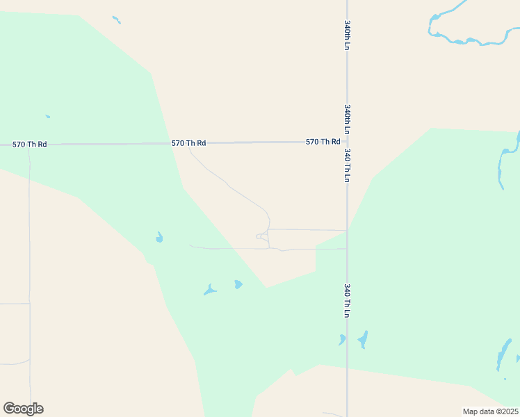 map of restaurants, bars, coffee shops, grocery stores, and more near in Rushville