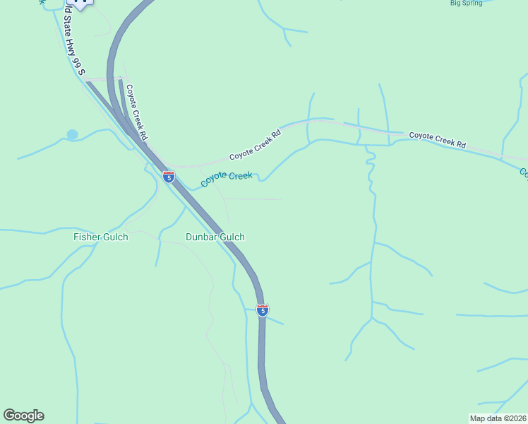 map of restaurants, bars, coffee shops, grocery stores, and more near 152 Bloom Road in Wolf Creek