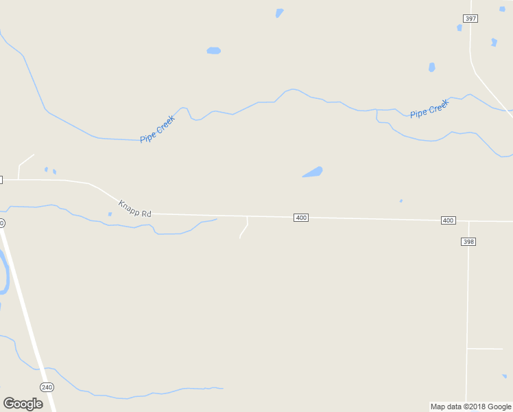 map of restaurants, bars, coffee shops, grocery stores, and more near 8644 Knapp Road in West Falls