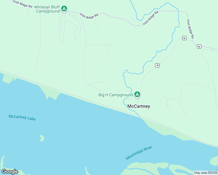 map of restaurants, bars, coffee shops, grocery stores, and more near 4927 Orion Court in Cassville