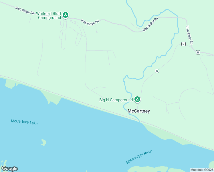 map of restaurants, bars, coffee shops, grocery stores, and more near 4927 Orion Court in Cassville