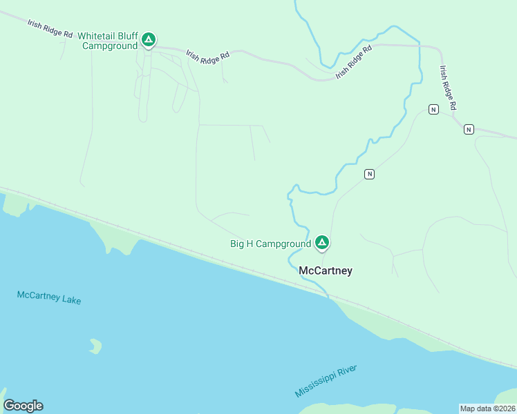 map of restaurants, bars, coffee shops, grocery stores, and more near 4927 Orion Court in Cassville
