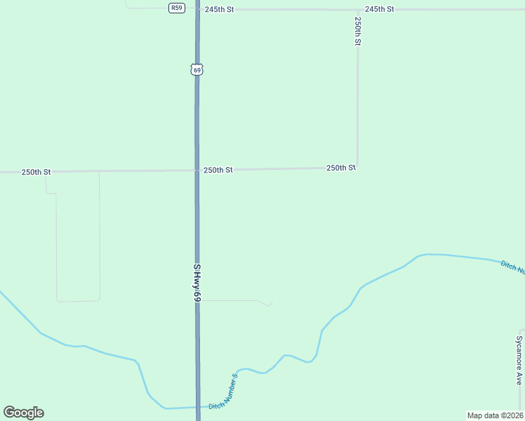 map of restaurants, bars, coffee shops, grocery stores, and more near in Galt