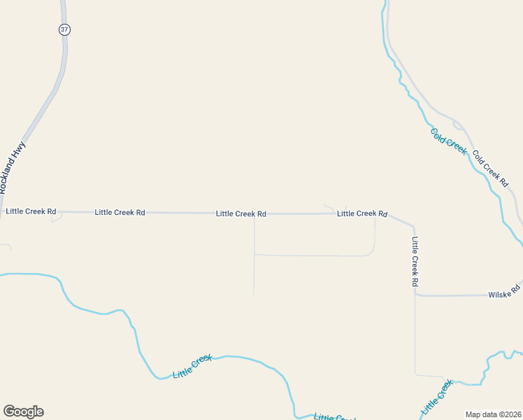 map of restaurants, bars, coffee shops, grocery stores, and more near in Neeley