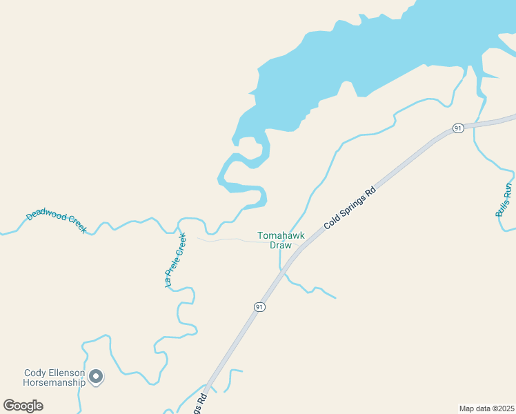 map of restaurants, bars, coffee shops, grocery stores, and more near 1704-1708 Cold Springs Road in Douglas