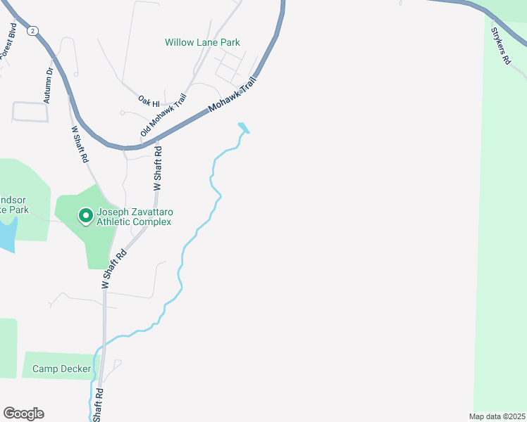 map of restaurants, bars, coffee shops, grocery stores, and more near in North Adams