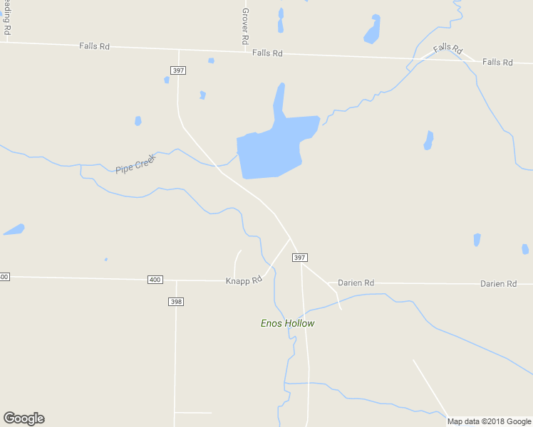 map of restaurants, bars, coffee shops, grocery stores, and more near 7290 Hayes Hollow Road in West Falls