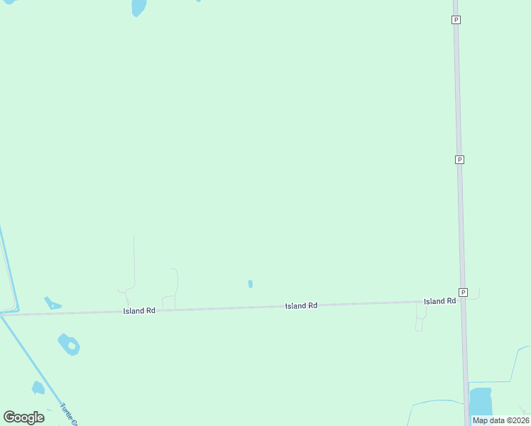 map of restaurants, bars, coffee shops, grocery stores, and more near W7516 Island Road in Delavan