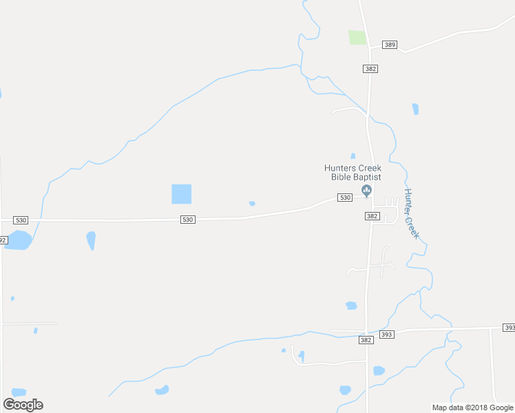 map of restaurants, bars, coffee shops, grocery stores, and more near 12484 Church Road in Holland