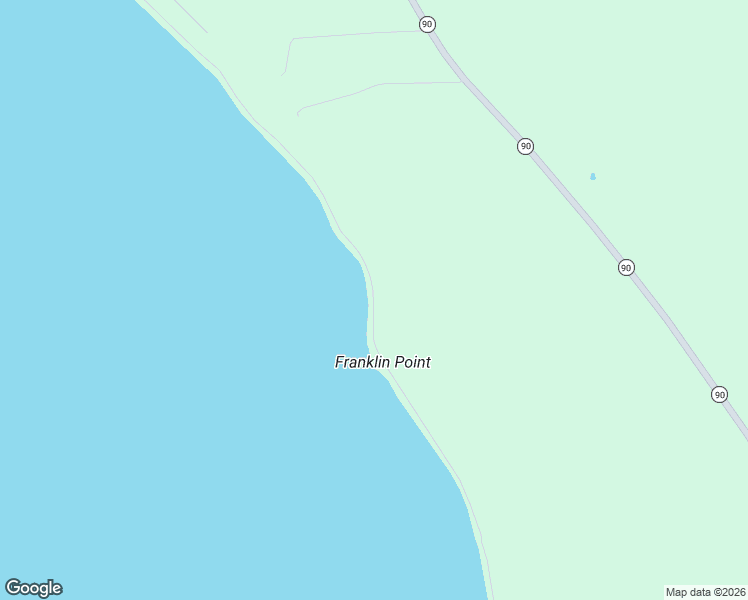 map of restaurants, bars, coffee shops, grocery stores, and more near 1388 Honoco Road in Aurora