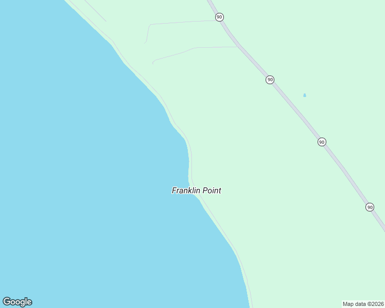 map of restaurants, bars, coffee shops, grocery stores, and more near 1388 Honoco Road in Aurora