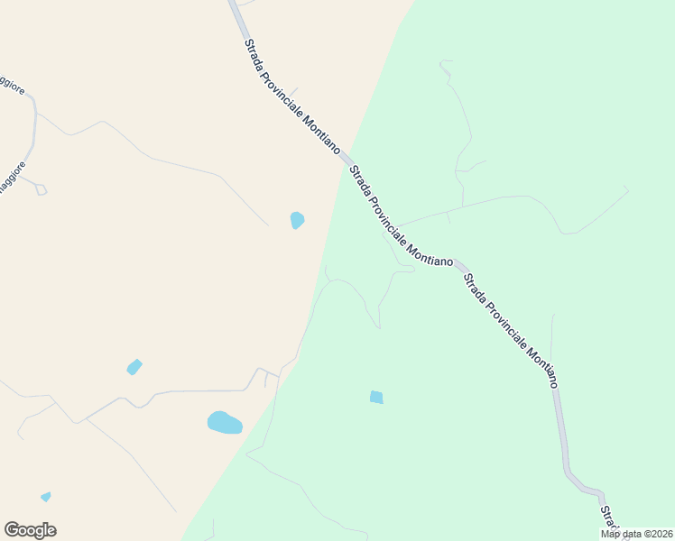 map of restaurants, bars, coffee shops, grocery stores, and more near 1 Località Valle Maggiore in Provincia di Grosseto