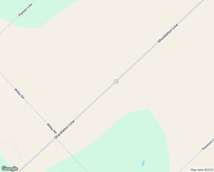 map of restaurants, bars, coffee shops, grocery stores, and more near 31440 Shackleton Line in Iona Station