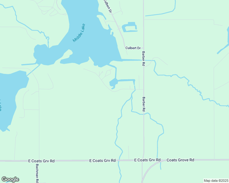 map of restaurants, bars, coffee shops, grocery stores, and more near 524 Gaskill Road in Hastings