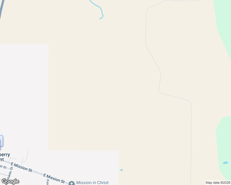 map of restaurants, bars, coffee shops, grocery stores, and more near in Strawberry Point