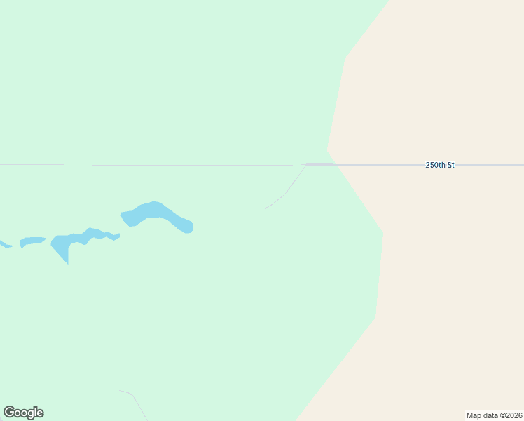 map of restaurants, bars, coffee shops, grocery stores, and more near in Millnerville
