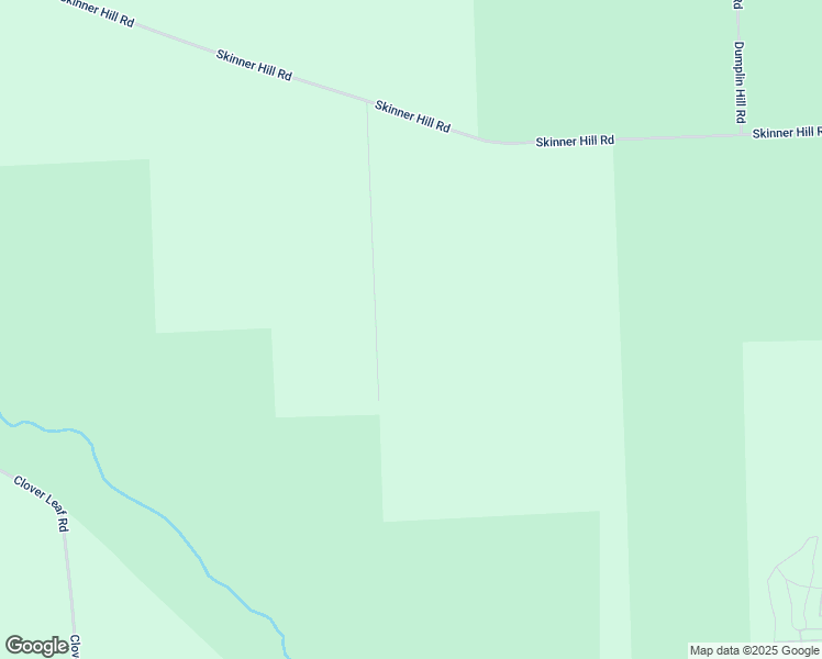map of restaurants, bars, coffee shops, grocery stores, and more near 1498 Masten Road in Moravia