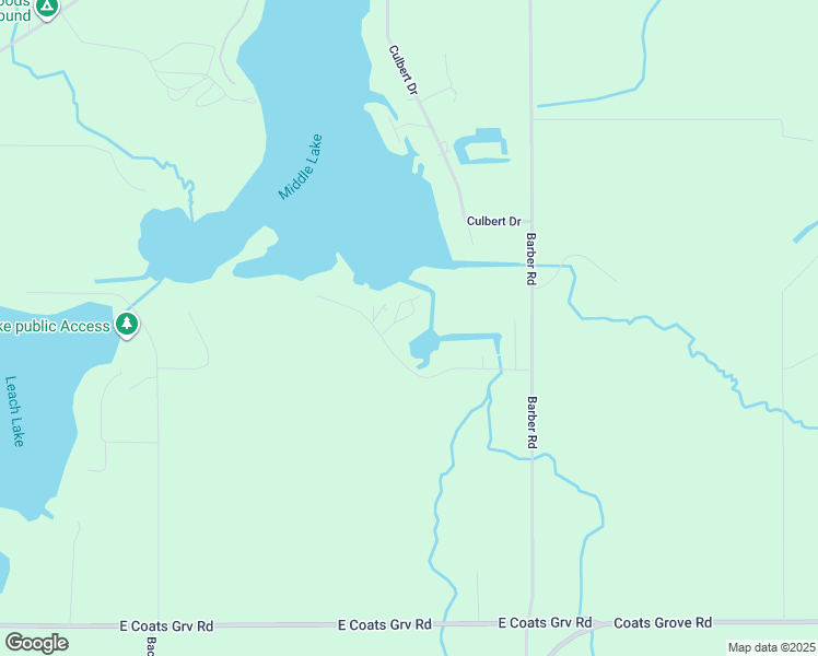 map of restaurants, bars, coffee shops, grocery stores, and more near 524 Gaskill Road in Hastings
