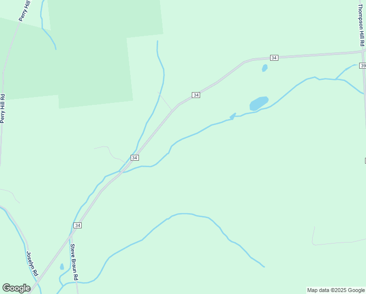 map of restaurants, bars, coffee shops, grocery stores, and more near in Westford