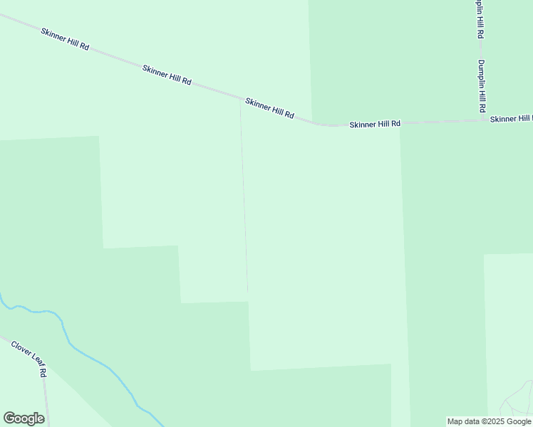 map of restaurants, bars, coffee shops, grocery stores, and more near 1498 Masten Road in Moravia