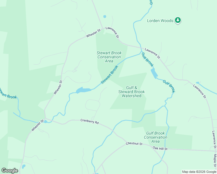 map of restaurants, bars, coffee shops, grocery stores, and more near 3 Deca Drive in Pepperell