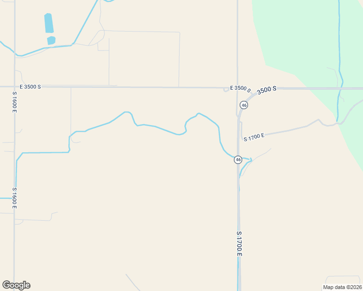 map of restaurants, bars, coffee shops, grocery stores, and more near in Buhl