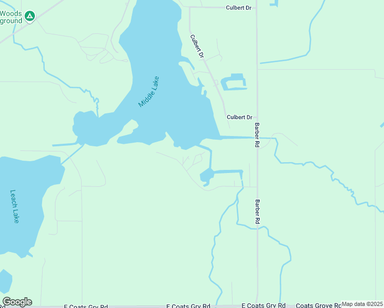map of restaurants, bars, coffee shops, grocery stores, and more near 524 Gaskill Road in Hastings