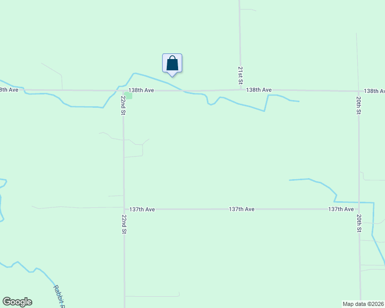 map of restaurants, bars, coffee shops, grocery stores, and more near 3751 22nd Street in Dorr