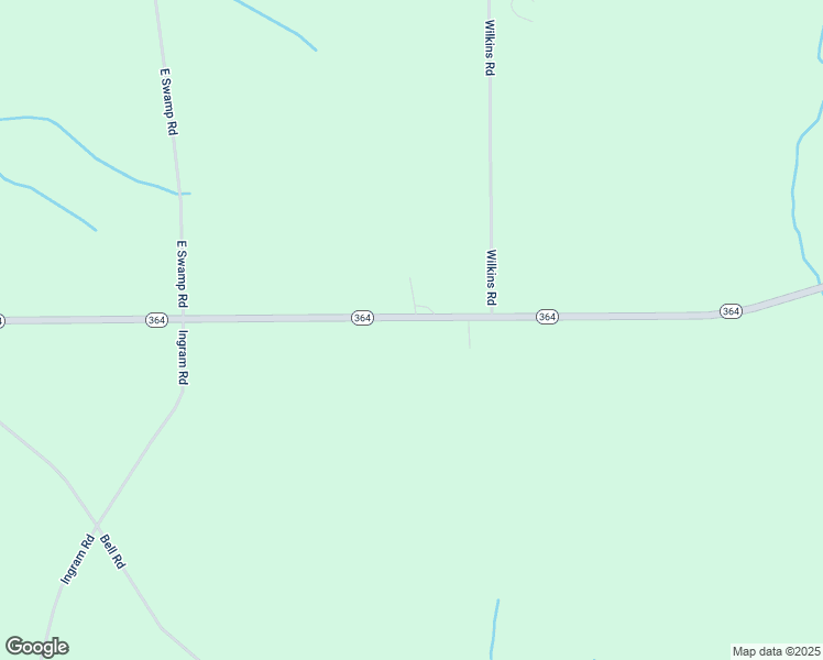 map of restaurants, bars, coffee shops, grocery stores, and more near 3800 State Route 14a in Penn Yan