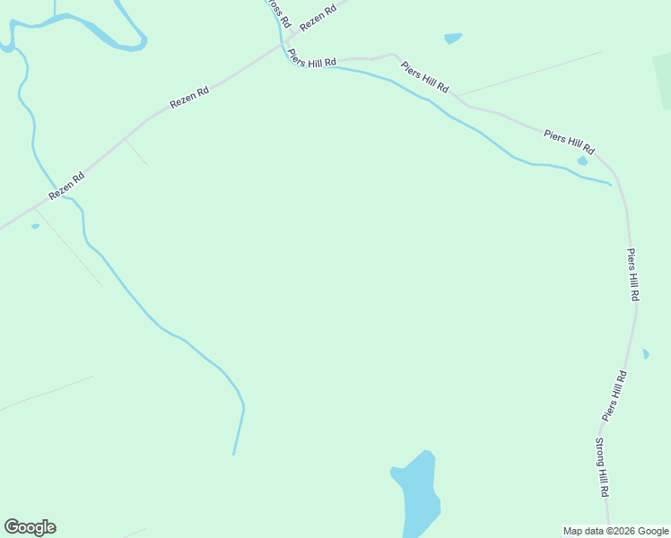 map of restaurants, bars, coffee shops, grocery stores, and more near in Westford