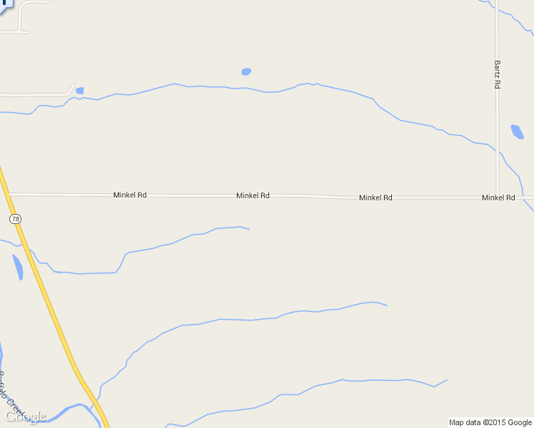map of restaurants, bars, coffee shops, grocery stores, and more near 776 Minkel Road in Strykersville