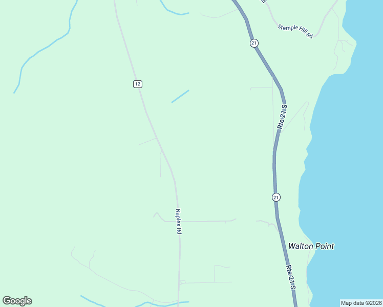 map of restaurants, bars, coffee shops, grocery stores, and more near 6731 County Road 12 in Naples