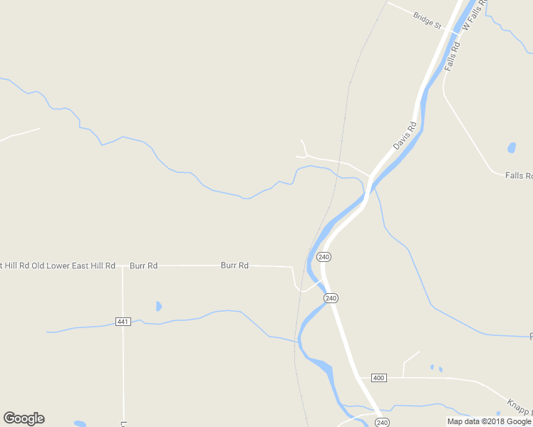 map of restaurants, bars, coffee shops, grocery stores, and more near 7002 Davis Road in West Falls