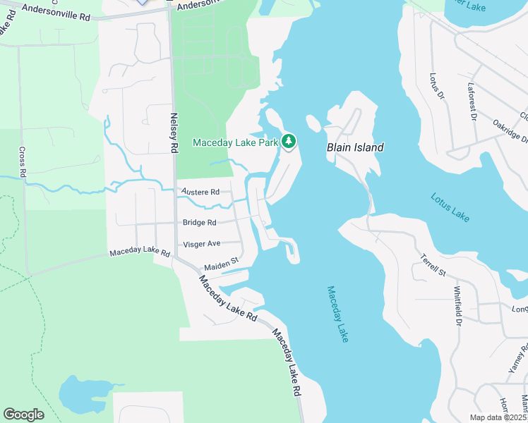 map of restaurants, bars, coffee shops, grocery stores, and more near 3872 Iris Drive in Oakland County