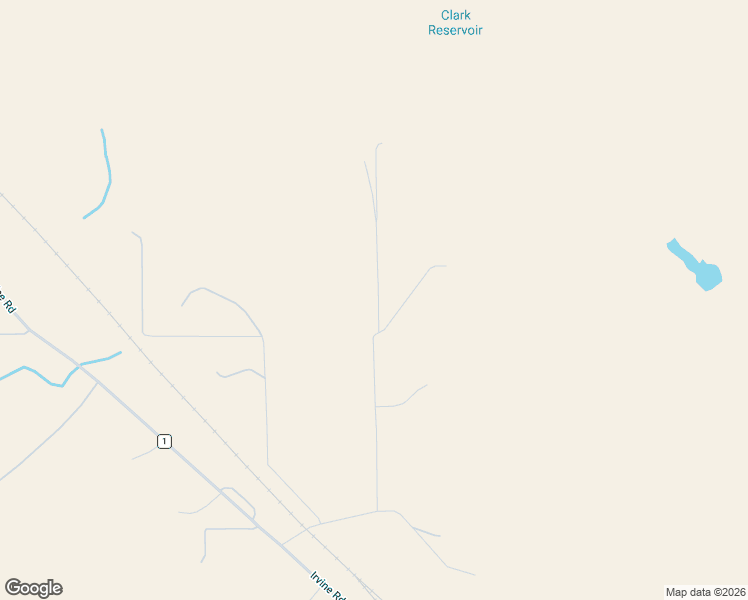 map of restaurants, bars, coffee shops, grocery stores, and more near 59 Wildhorse Road in Douglas