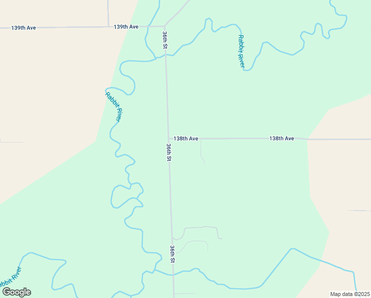 map of restaurants, bars, coffee shops, grocery stores, and more near 3594 138th Avenue in Hamilton