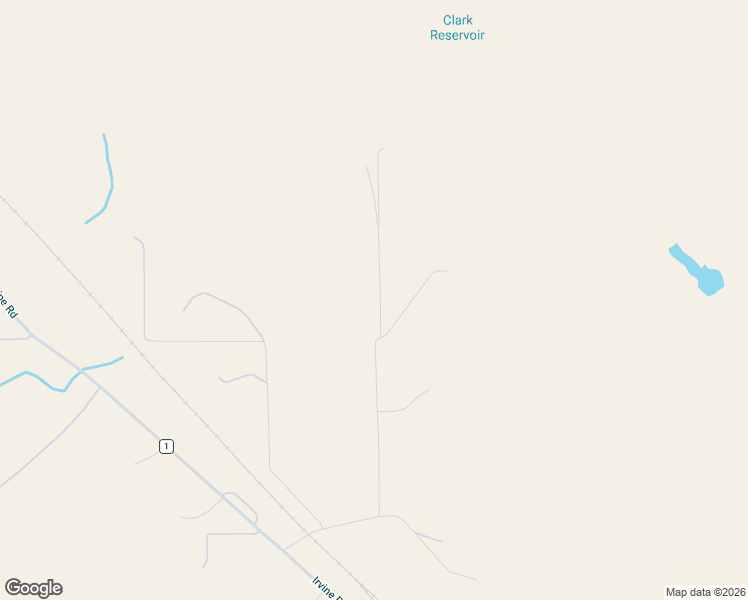 map of restaurants, bars, coffee shops, grocery stores, and more near 59 Wildhorse Road in Douglas