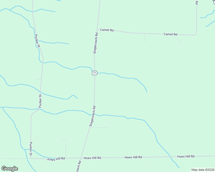 map of restaurants, bars, coffee shops, grocery stores, and more near 6731 Stagecoach Road in Conesus