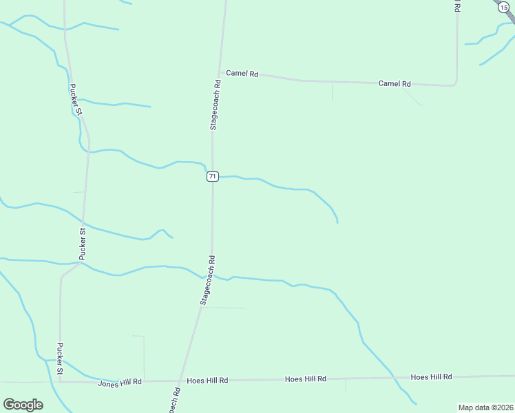 map of restaurants, bars, coffee shops, grocery stores, and more near 6731 Stagecoach Road in Conesus
